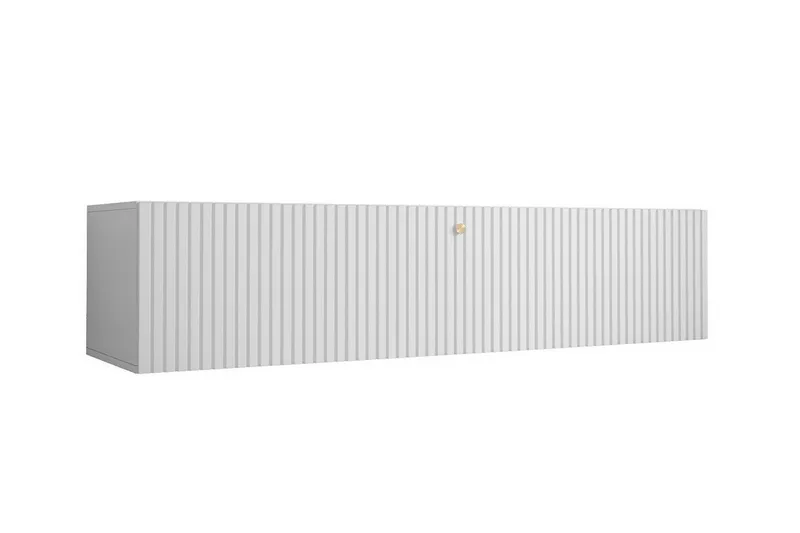 Dunvegan Tv-skåp 150 cm