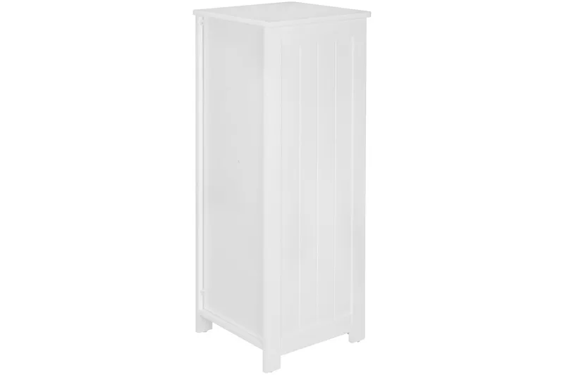 Meny Badrumsskåp - Möbler - Vardagsrum - Tv-möbler & mediamöbler - Tv-skåp