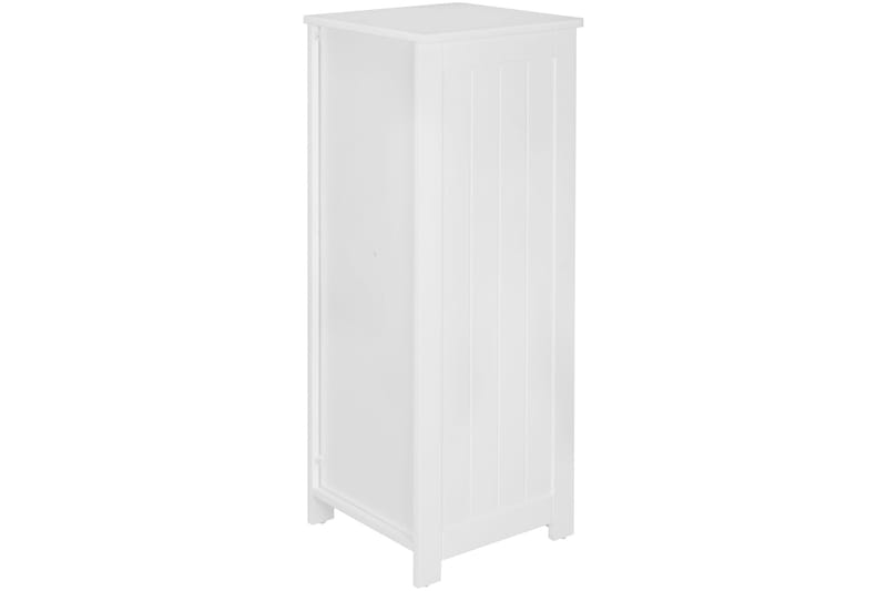 Meny Badrumsskåp - Förvaring - Badrumsförvaring & tvättstuga inredning - Badrumsskåp