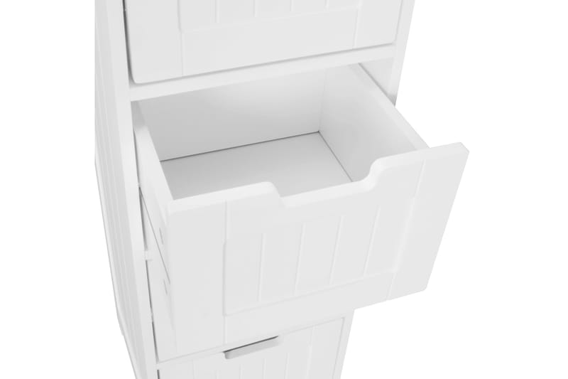 Meny Badrumsskåp - Förvaring - Badrumsförvaring & tvättstuga inredning - Badrumsskåp