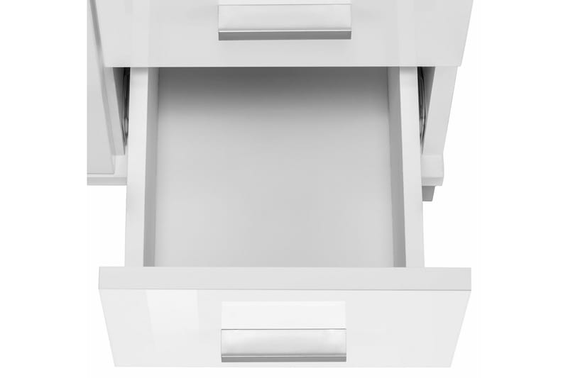 RICMOT TV-skåp 60x90 Vit - Möbler - Vardagsrum - Tv-möbler & mediamöbler - Tv-skåp