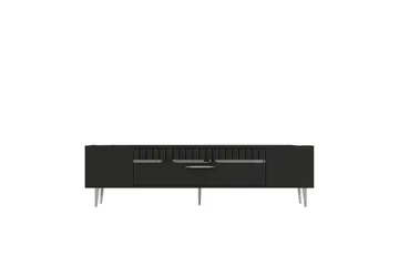 Anira Tv-bänk 150 cm