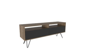 Anvor Tv-bänk 140 cm