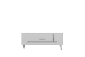 Beyra Tv-bänk 120 cm