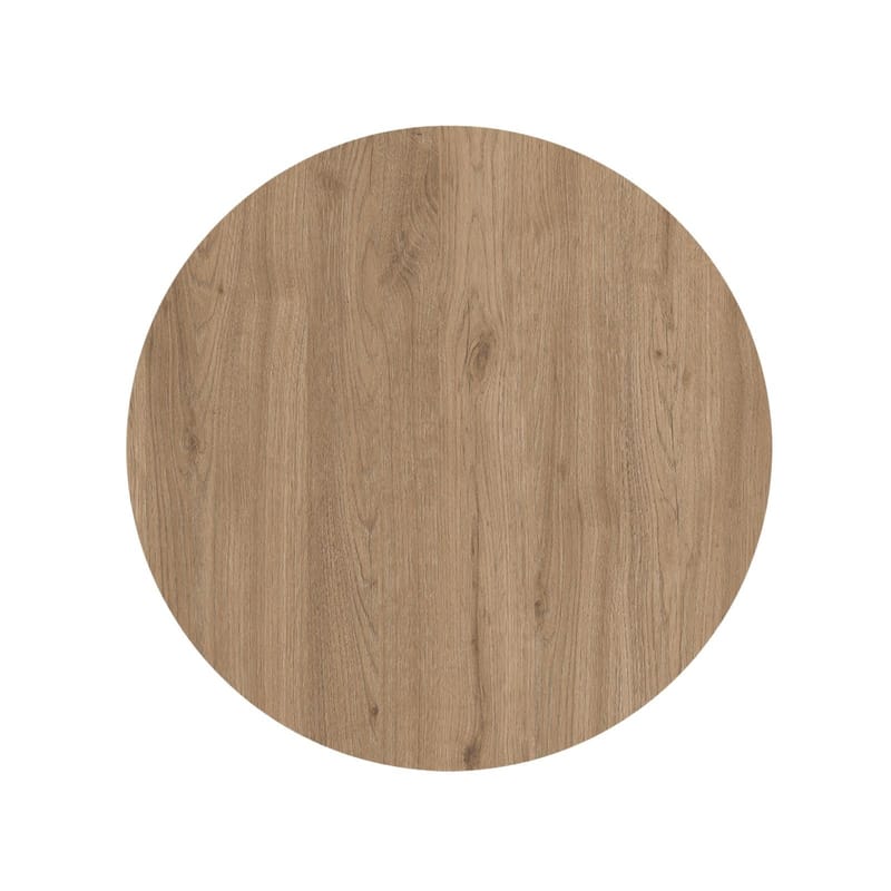 Brynnor Tv-bänk 180 cm - Valnöt - Möbler - Vardagsrum - Tv-möbler & mediamöbler - Tv-väggfästen & mediastativ - Tv stativ & väggfästen