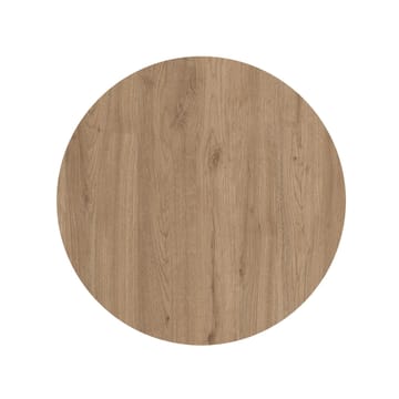 Brynnor Tv-bänk 180 cm - Valnöt - Möbler - Vardagsrum - Tv-möbler & mediamöbler - Tv-bänkar