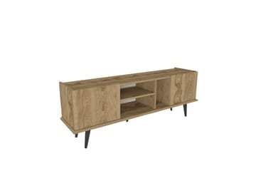 Corvo Tv-bänk 154,4 cm