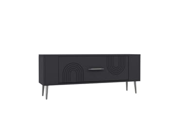 Deyric Tv-bänk 120 cm