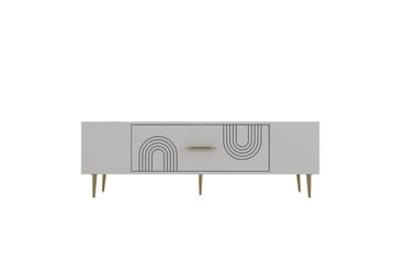 Drova Tv-bänk 150 cm