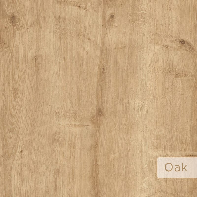 Losina TV-bänk 170 cm - Sapphire Oak - Möbler - Vardagsrum - Tv-möbler & mediamöbler - Tv-väggfästen & mediastativ - Tv stativ & väggfästen