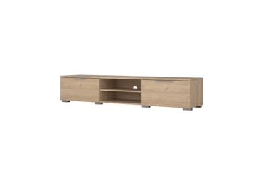 Miwa Tv-stativ 33 cm