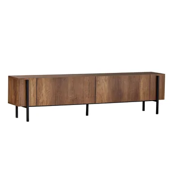 Nexus TV-bänk 180 cm