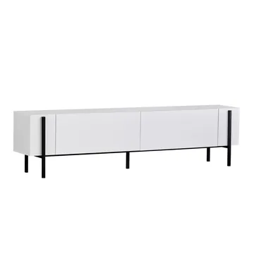 Nexus TV-bänk 180 cm
