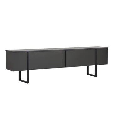 Nopira TV-bänk 180 cm