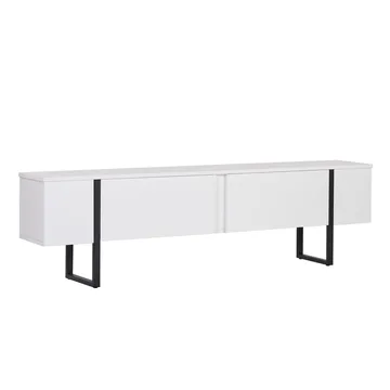 Nopira TV-bänk 180 cm
