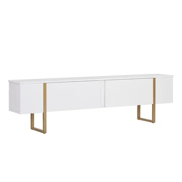Nopira TV-bänk 180 cm