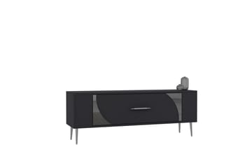 Olyra Tv-bänk 120 cm