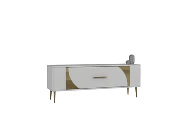 Olyra Tv-bänk 120 cm