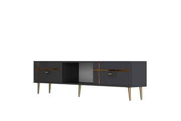 Safiya Tv-bänk 150 cm