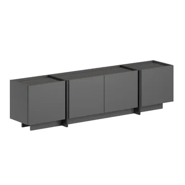 Sylvenn TV-bänk 180 cm