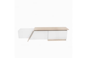 Tavros Tv-bänk 180 cm