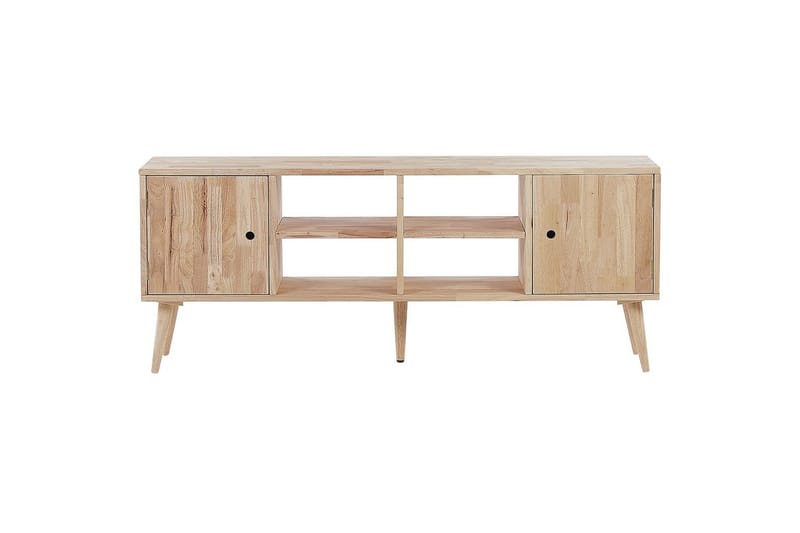 TV-bänk Chandler - Möbler - Vardagsrum - Tv-möbler & mediamöbler - Tv-bänkar