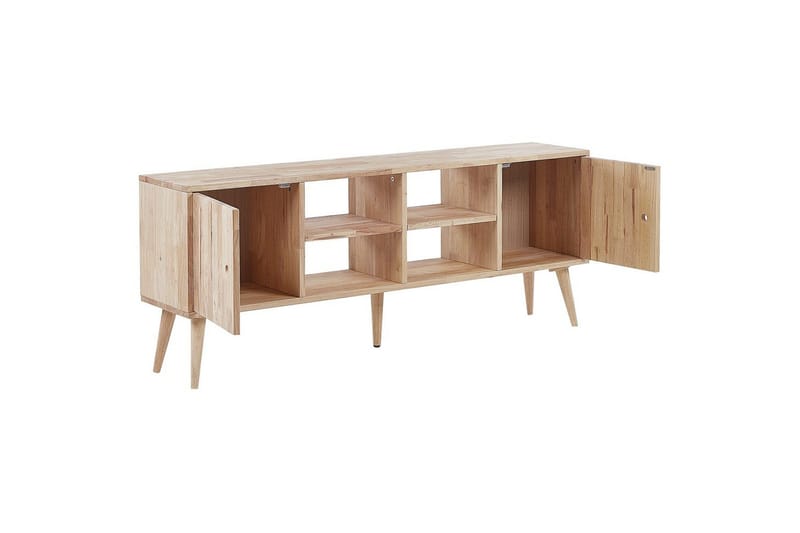 TV-bänk Chandler - Möbler - Vardagsrum - Tv-möbler & mediamöbler - Tv-bänkar