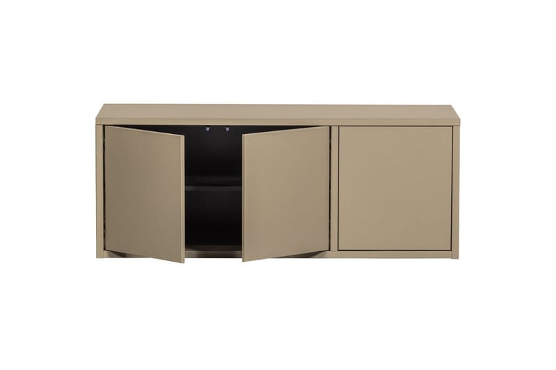 TV-enhet Turner - Möbler - Vardagsrum - Tv-möbler & mediamöbler - Tv-skåp