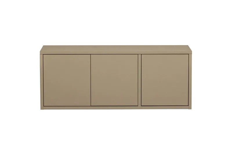 TV-enhet Turner - Möbler - Vardagsrum - Tv-möbler & mediamöbler - Tv-skåp