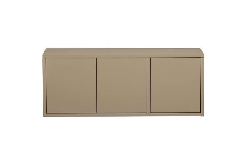 TV-enhet Turner - Möbler - Vardagsrum - Tv-möbler & mediamöbler - Tv-skåp