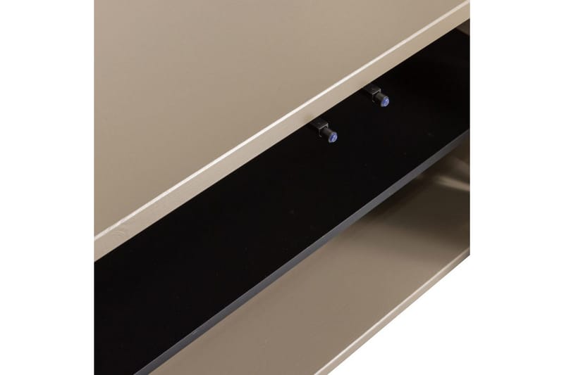 TV-enhet Turner - Möbler - Vardagsrum - Tv-möbler & mediamöbler - Tv-skåp