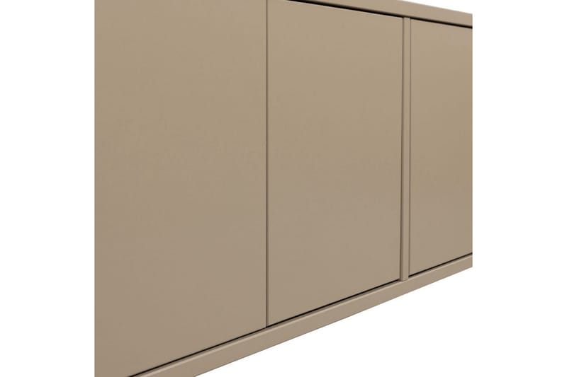 TV-enhet Turner - Möbler - Vardagsrum - Tv-möbler & mediamöbler - Tv-skåp