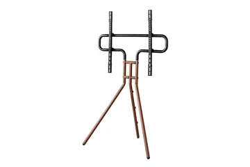 TV Golvstativ Hama Design Upp till 75