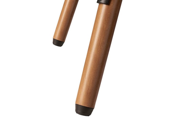 TV Golvstativ Hama Stafflidesign Upp till 65 - Beige||Svart - Möbler - Vardagsrum - Tv-möbler & mediamöbler - Tv-väggfästen & mediastativ - Tv stativ & väggfästen