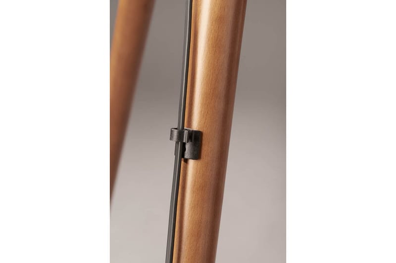 TV Golvstativ Hama Stafflidesign Upp till 65 - Beige||Svart - Möbler - Vardagsrum - Tv-möbler & mediamöbler - Tv-väggfästen & mediastativ - Tv stativ & väggfästen