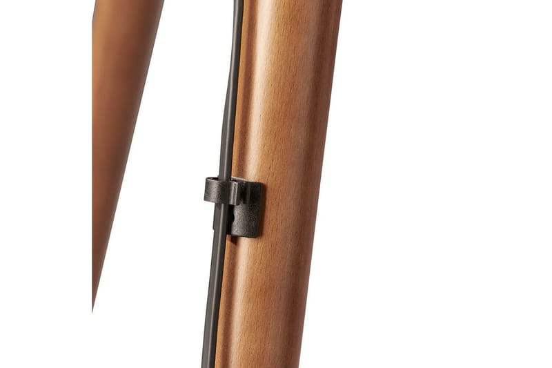 TV Golvstativ Hama Stafflidesign Upp till 65 - Beige||Svart - Möbler - Vardagsrum - Tv-möbler & mediamöbler - Tv-väggfästen & mediastativ - Tv stativ & väggfästen