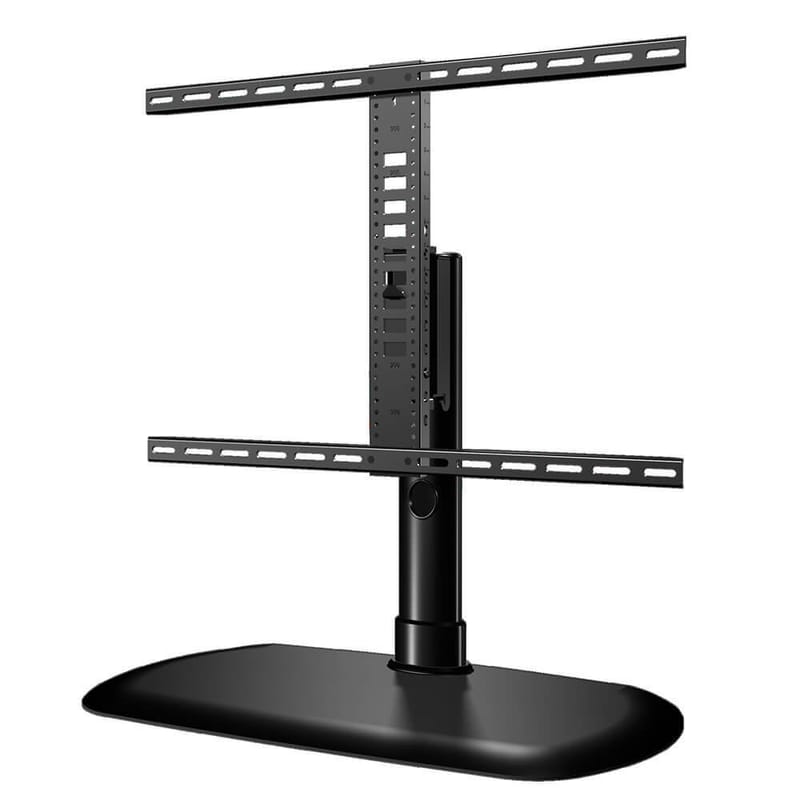 TV-Ställ Sanus 32-65 Svängbar Vesa 600x400 - Svart - Möbler - Vardagsrum - Tv-möbler & mediamöbler - Tv-väggfästen & mediastativ