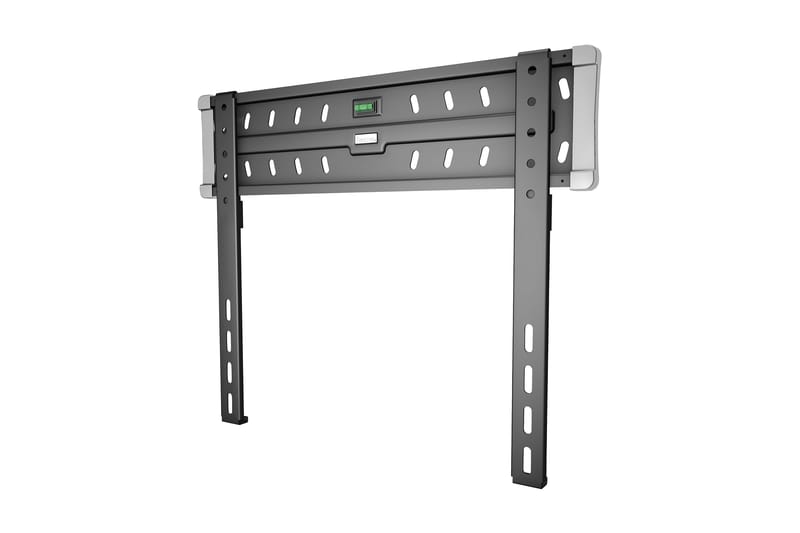 Väggfäste Premium Fix Vesa 400x400 Svart - Tv-väggfästen & mediastativ - Tv stativ & väggfästen