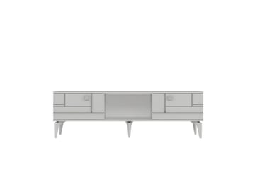 Varno Tv-bänk 150 cm