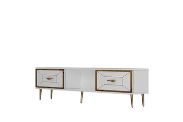 Virdel Tv-bänk 150 cm