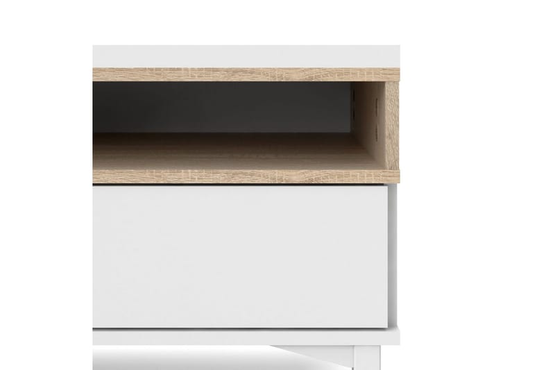 Virender Tv-bänk 48,2 cm - Möbler - Vardagsrum - Tv-möbler & mediamöbler - Tv-bänkar