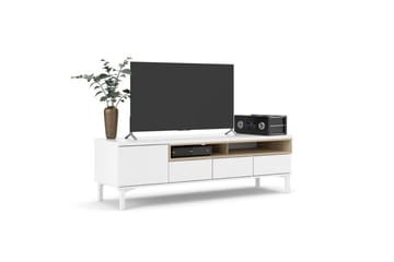 Virender Tv-bänk 48,2 cm - Möbler - Vardagsrum - Tv-möbler & mediamöbler - Tv-bänkar
