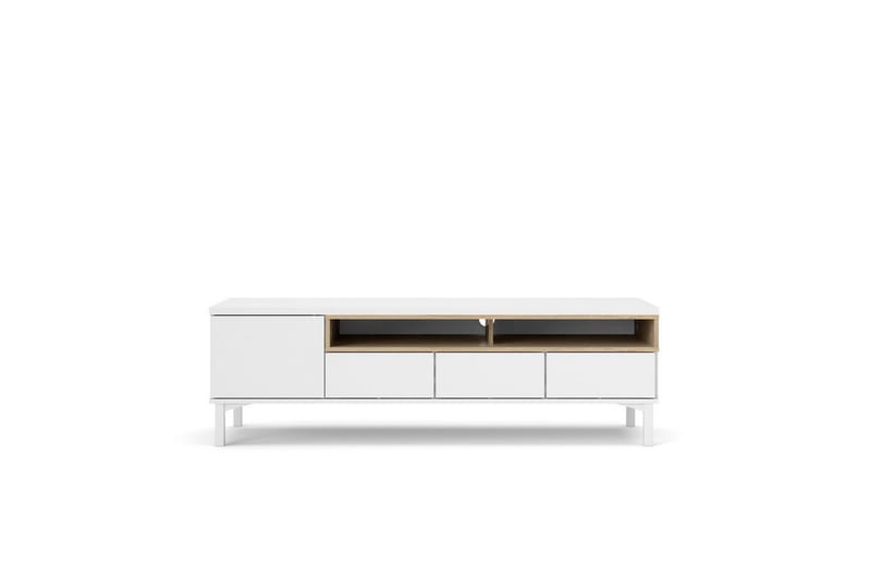Virender Tv-bänk 48,2 cm - Möbler - Vardagsrum - Tv-möbler & mediamöbler - Tv-bänkar