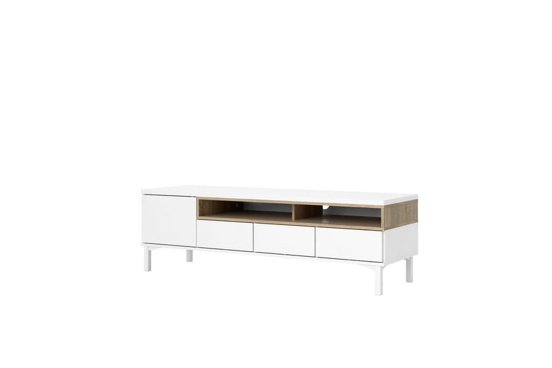 Virender Tv-bänk 48,2 cm - Möbler - Vardagsrum - Tv-möbler & mediamöbler - Tv-bänkar