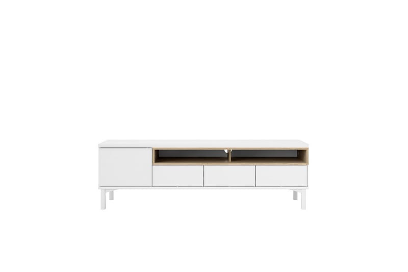 Virender Tv-bänk 48,2 cm - Möbler - Vardagsrum - Tv-möbler & mediamöbler - Tv-bänkar