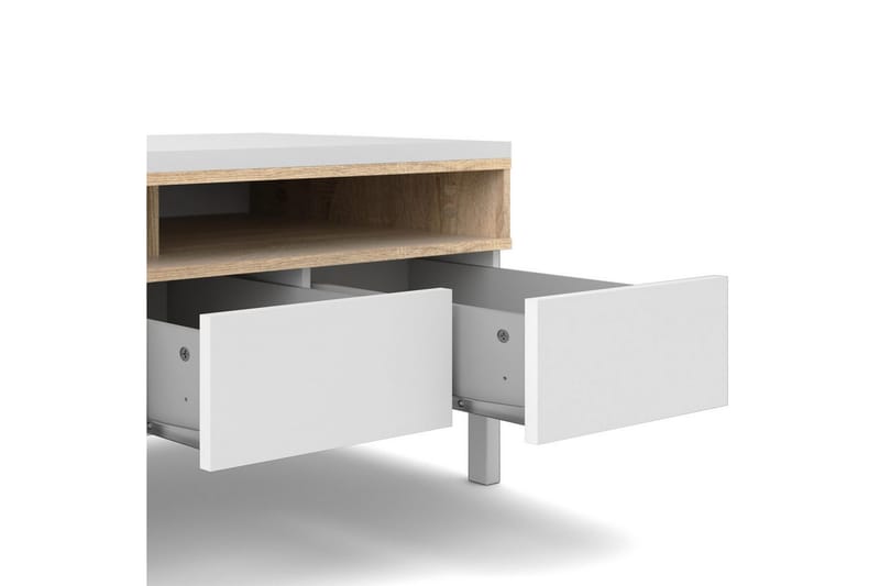 Virender Tv-bänk 48,2 cm - Möbler - Vardagsrum - Tv-möbler & mediamöbler - Tv-bänkar