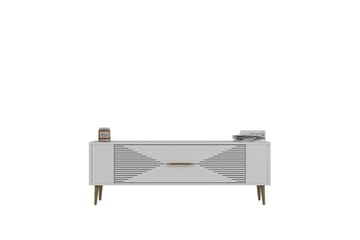 Vornis Tv-bänk 120 cm