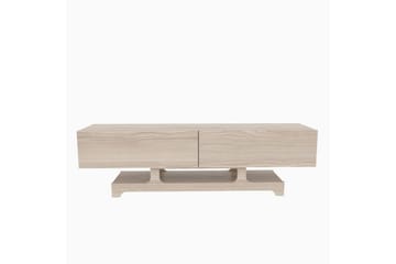 Zira Tv-bänk 160 cm