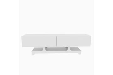 Zira Tv-bänk 160 cm