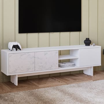 Valto Tv-Bänk 150 cm - Möbler - Vardagsrum - Tv-möbler & mediamöbler - Tv-bänkar